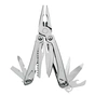 Мультитул Leatherman Sidekick (831439) - зменшене зображення 1