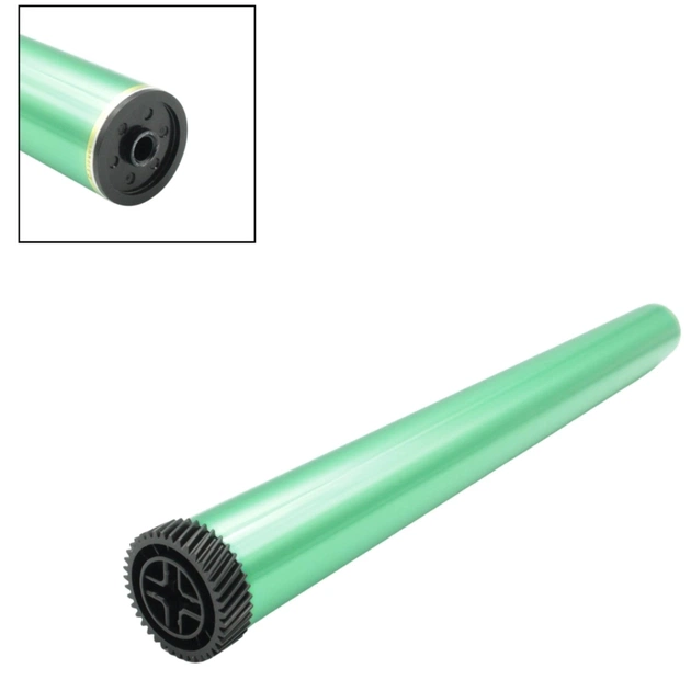 Фотобарабан Welldo Samsung ML-3310/3710 39 зубьев GREEN LONG LIFE (WDDS3310L) - зображення 1