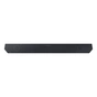 Акустична система Samsung HW-Q600H Titan Black (HW-Q600H/UA) - зменшене зображення 6