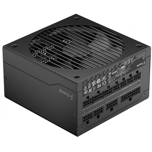 Блок живлення Fractal Design 850W Ion Gold (FD-P-IA2G-850-EU) зображення 1