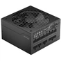 Блок живлення Fractal Design 850W Ion Gold (FD-P-IA2G-850-EU) - зменшене зображення 1