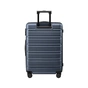 Валіза Xiaomi Ninetygo ANDES Luggage 24" Grey (6941413239561) - зменшене зображення 8