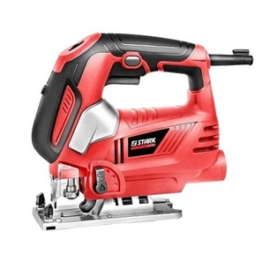 Електролобзик Stark JS 780 (190040780) изображение 1