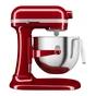 Кухонний комбайн KitchenAid 5KSM70JPXEER - зменшене зображення 1