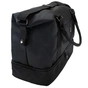 Дорожня сумка Semi Line 24 Black (P8316-1) (DAS303824) - зменшене зображення 3