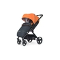 Коляска El Camino Dynamic PRO (ME 1053N orange) - зменшене зображення 4