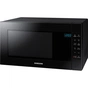 Мікрохвильова піч Samsung GE88SUB/UA - зменшене зображення 5