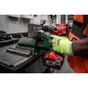 Шуруповерт Milwaukee M18 FPD3-0X GEN 4, 158 Нм (без АКБ та ЗП) (4933479859) - зменшене зображення 4