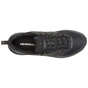 Кросівки Merrell Speed Strike 2 GTX Mns black - 44 - чорний (036.2029) - зменшене зображення 5