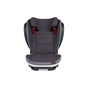 Автокрісло BeSafe iZi Flex S FIX, 100-135/150 см Metallic Melange (11007218-MetallicM) - зменшене зображення 2