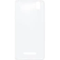 Чохол до мобільного телефона Nomi Ultra Thin TPU UTCi5011 прозорий (227552) - уменьшенное изображение 2