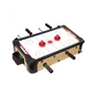 Настільна гра Merchant Ambassador 3 в 1 Sports Games 50 см (6336634) - зменшене зображення 3