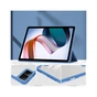 Чохол до планшета BeCover Soft Edge Xiaomi Redmi Pad 10.61" 2022 Deep Blue (708744) - зменшене зображення 5