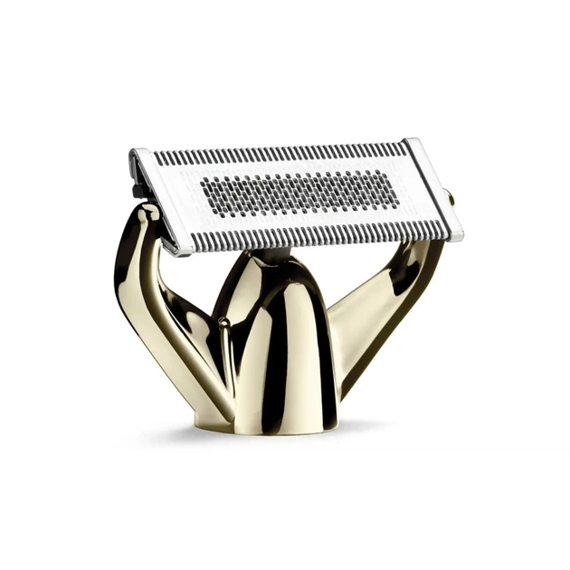 Тример Babyliss OT992E - picture 6