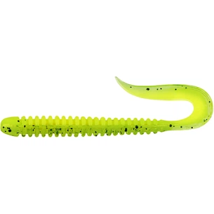 Силікон рибальський Select Freek Slim 3" 241 (7 шт/уп) (1870.72.56) зображення 1