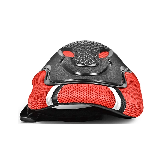 Наколенники защитные Stark 522480228 - изображение 4