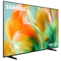 Телевізор Samsung Mini LED 4K UE75M80HAUXUA Vision AI 2026 (UE75M80HAUXUA) - зменшене зображення 2