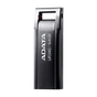 USB флеш накопичувач ADATA 64GB UR340 Black USB 3.2 (AROY-UR340-64GBK) - зменшене зображення 4