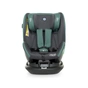 Автокрісло El Camino ME 1081-B I-Trust 360 Iso-Fix 0-36 кг hunter green - зменшене зображення 4