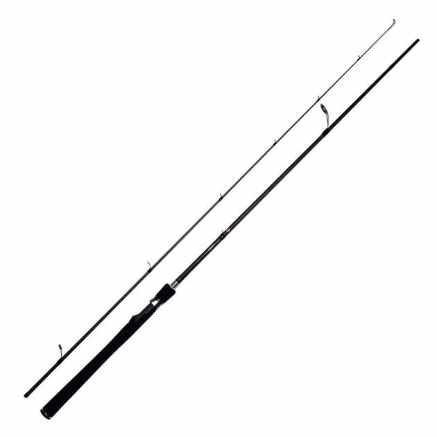 Вудилище Favorite Variant VRN-602UL, 1.83m 2-7g Fast (1693.01.79) - зображення 1