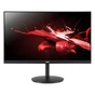 Монітор Acer XV270UXEbmiiprx (UM.HX0EE.E01) - зменшене зображення 1