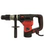 Перфоратор Vitals Master, Ra 4216NC, SDS-max, 1600W, 12J, кейс (219874) - зменшене зображення 6