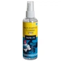Спрей для очистки Patron spray for technique 100мл (F3-009) - уменьшенное изображение 1