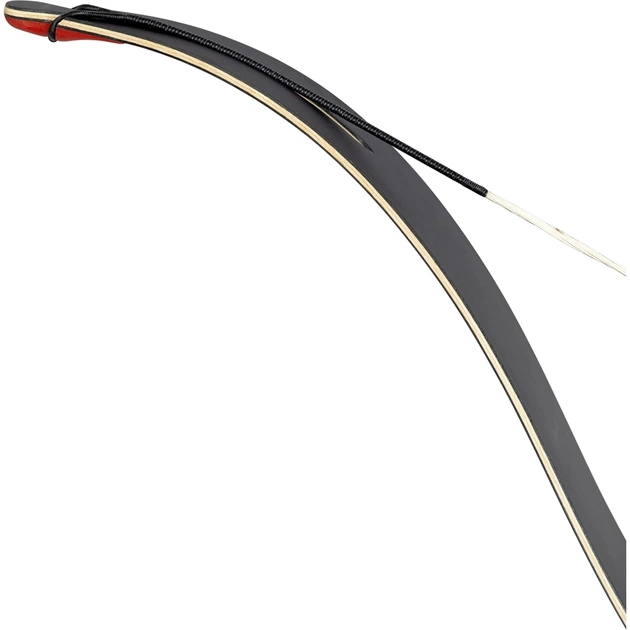 Лук Yate Viper 68/24, RH (SL00068) - изображение 4