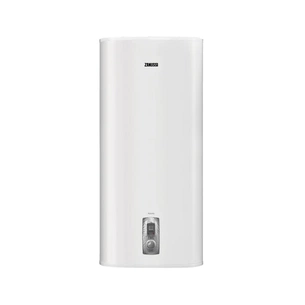 Бойлер Zanussi ZWH/S50AZURRODL зображення 1