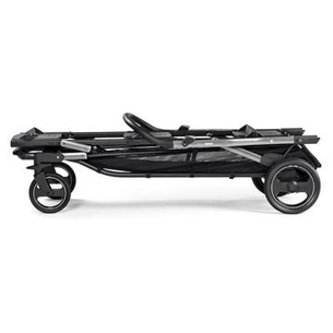 Шасі для коляски Peg-Perego Triplette Piroet (ICTR0200NL77) зображення 1