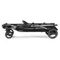Шасі для коляски Peg-Perego Triplette Piroet (ICTR0200NL77) - уменьшенное изображение 1