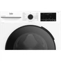 Пральна машина Beko BM3WFU46215WB - зменшене зображення 3