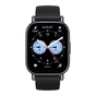 Смарт-годинник Xiaomi Redmi Watch 5 Lite Black (BHR8789GL)_EU - зменшене зображення 3