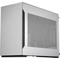 Корпус для ПК Lian Li A4 H2O, PCIE 5.0 included White (G99.A4H2OA5.00) - зменшене зображення 3