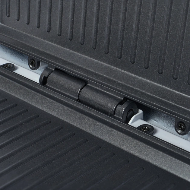 Сендвічниця Rotex RSM110-W - picture 8