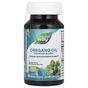 Травы Nature's Way Масло орегано, Премиальная смесь, Oregano Oil, Premium Blend, 60 вег (NWY-15181) - уменьшенное изображение 1