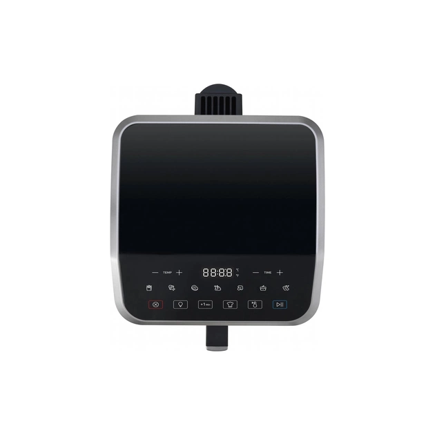 Мультипечь Midea MF-CY55K - изображение 9