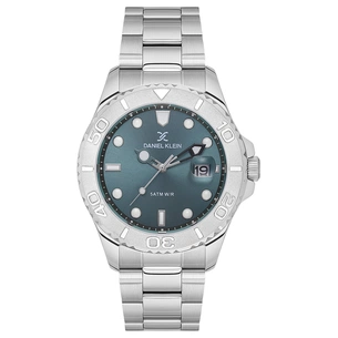 Наручний годинник Daniel Klein DK.1.13735-3 зображення 1