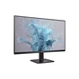 Монітор Philips 27E2N1500L/00 - зменшене зображення 2