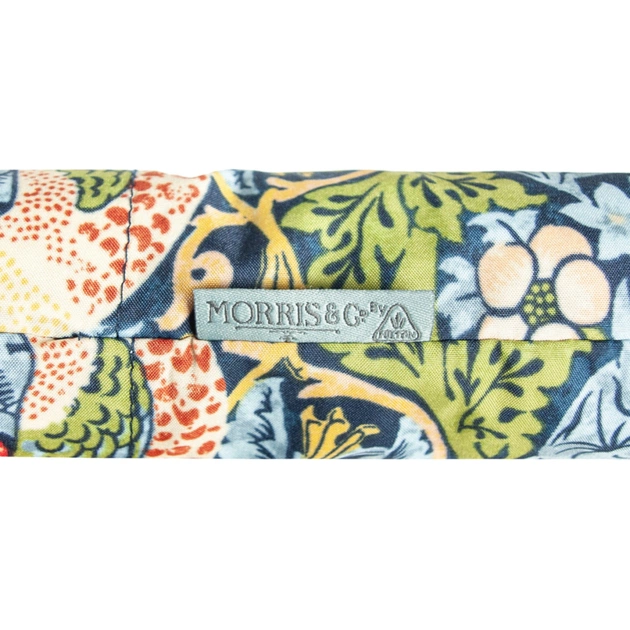 Парасоля Fulton L907-040669 Minilite-2 UV Strawberry Thief (L907-040669) - зображення 11