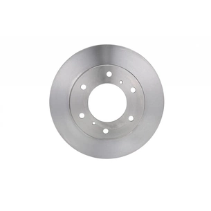 Гальмівний диск Bosch 0 986 478 990 изображение 1