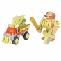Игровой набор Road Rippers Snap'n Play Truck and monster (20304) - уменьшенное изображение 1