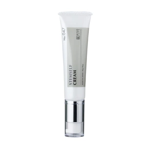 Крем для обличчя Kiso Care Stemself Cream З 15% вмістом людських стовбурових клітин 30 г (kiso-k47) зображення 1