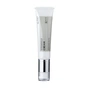 Крем для лица Kiso Care Stemself Cream С 15% содержанием человеческих стволовых клеток 30 г (kiso-k47) - уменьшенное изображение 1