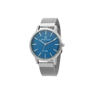 Наручний годинник Daniel Klein DK.1.12395-3 зображення 1
