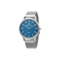 Наручные часы Daniel Klein DK.1.12395-3 - уменьшенное изображение 1