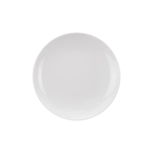 Тарілка FoREST Mira кругла 28 см (721136) зображення 1