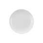 Тарілка FoREST Mira кругла 28 см (721136) - зменшене зображення 1