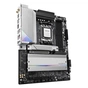 Материнська плата GIGABYTE B650 AERO G - зменшене зображення 3