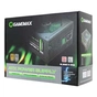 Блок живлення Gamemax 700W (GM-700) - зменшене зображення 4
